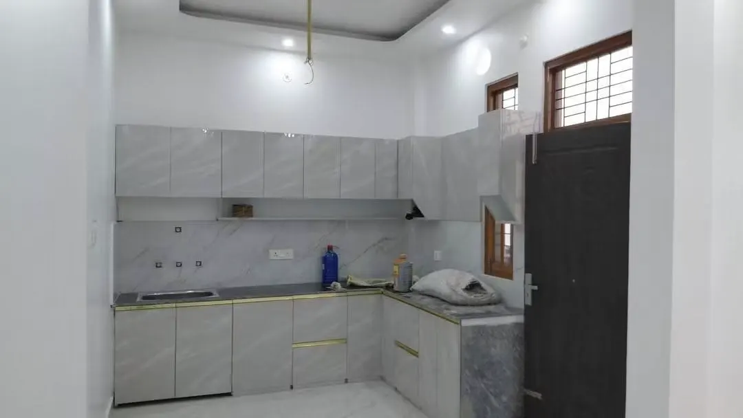 S Kumar Construction Project 5