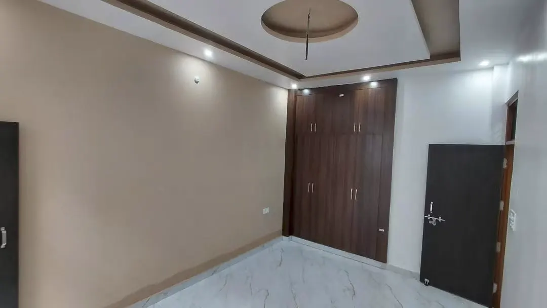S Kumar Construction Project 9